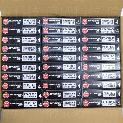 tw-11134207-7rbkb-m8leejgewqg7de