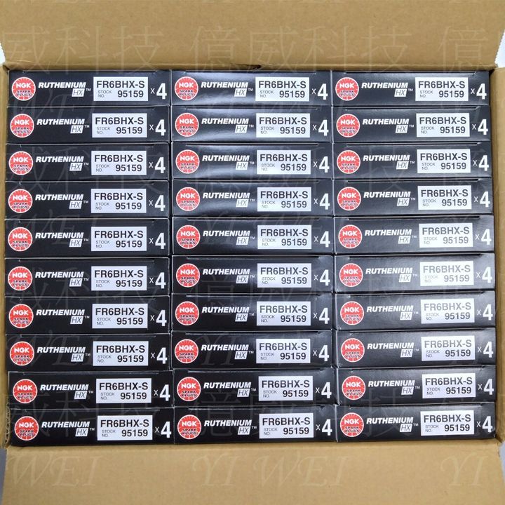 tw-11134207-7rbkb-m8leejgewqg7de