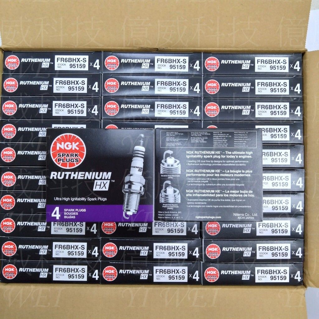 tw-11134207-7rbk0-m8leejgewpx5dc