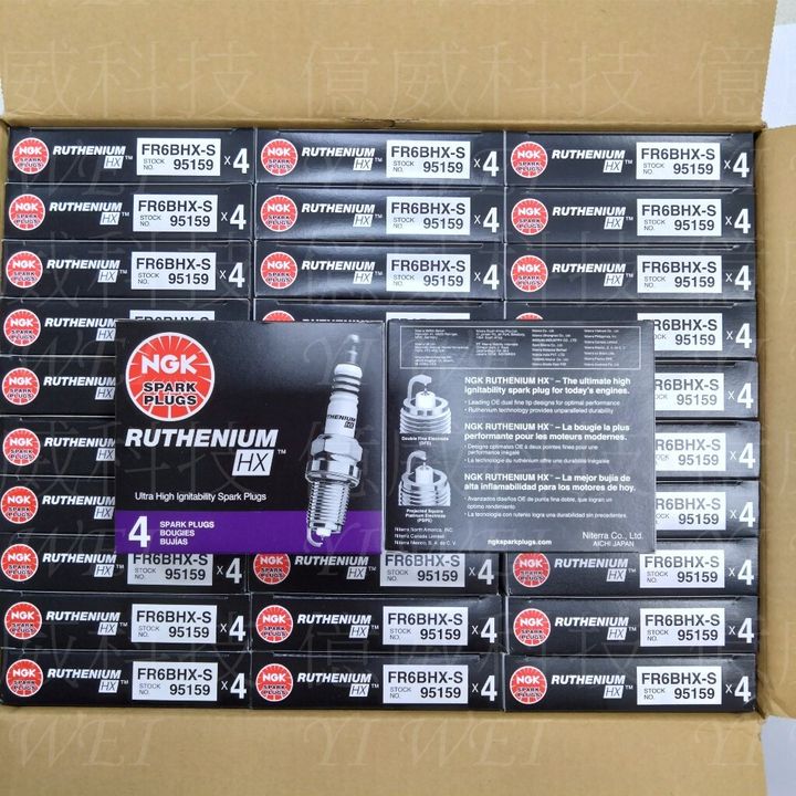 tw-11134207-7rbk0-m8leejgewpx5dc