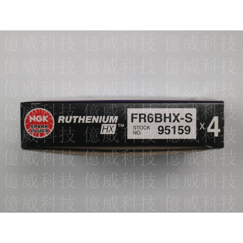 7a1fa04c57a951f76b4954c7ad63cd7f