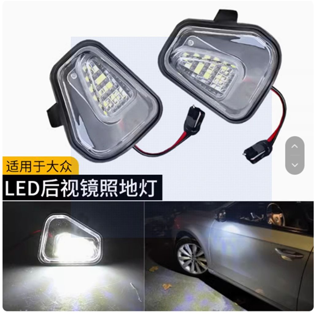 tw-11134207-7rbk8-m8k1mvtlrs7926