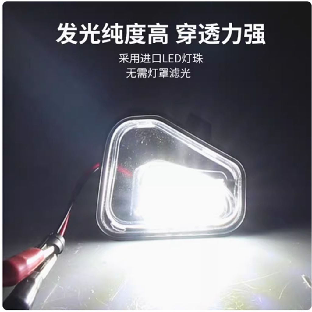 tw-11134207-7rbk5-m8k1mvtlrsf4fc