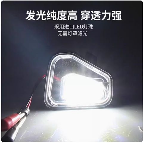 tw-11134207-7rbk5-m8k1mvtlrsf4fc