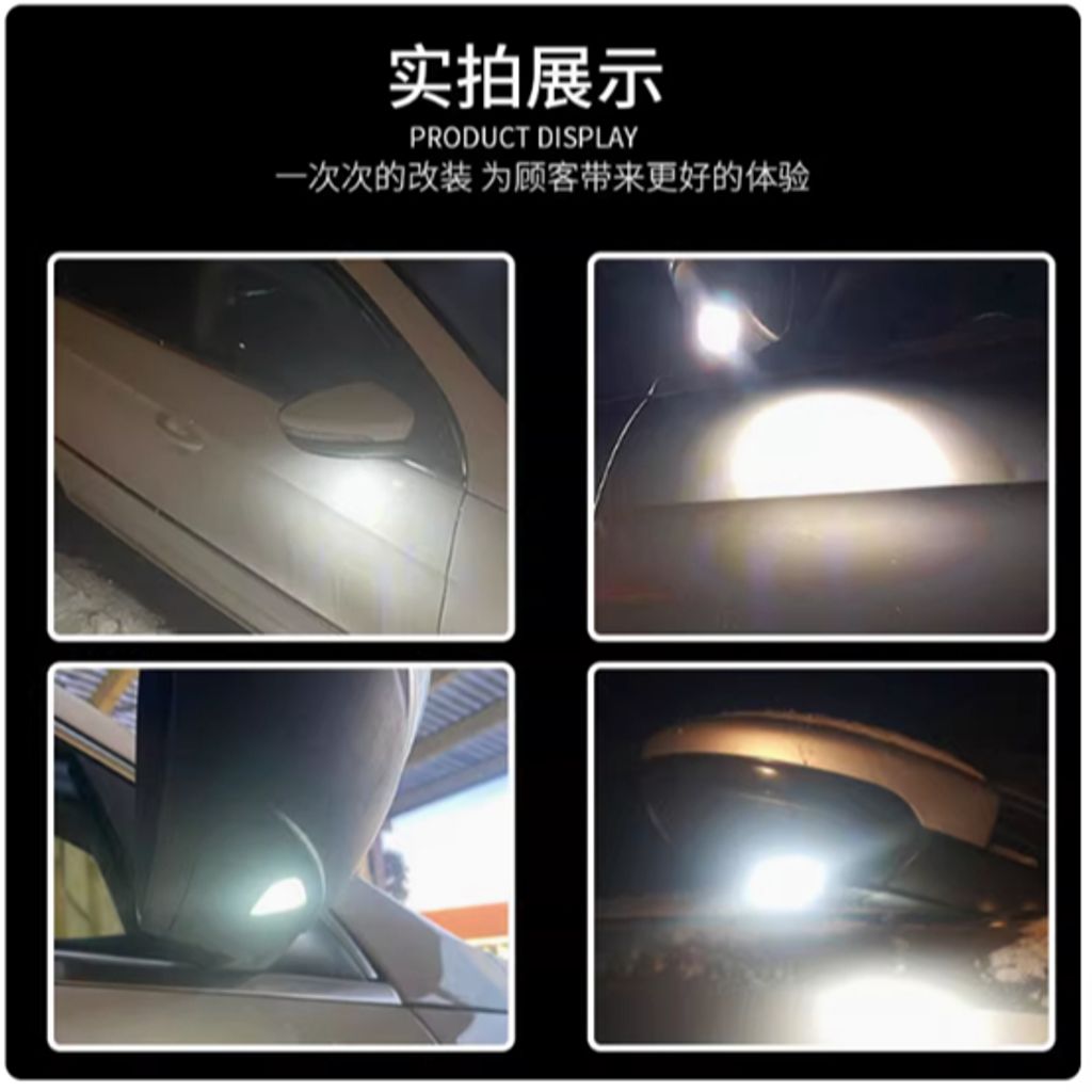 tw-11134207-7rbk0-m8k1mvtlt6zk8b