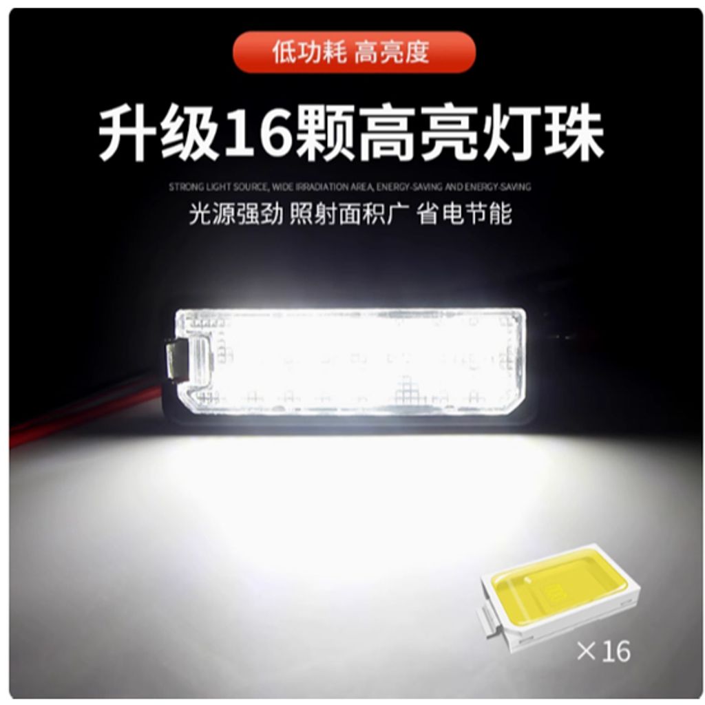 tw-11134207-7rbka-m8jx8nuh56ih03