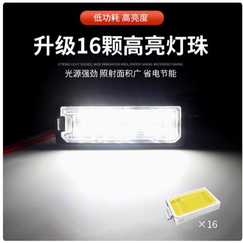 tw-11134207-7rbka-m8jx8nuh56ih03