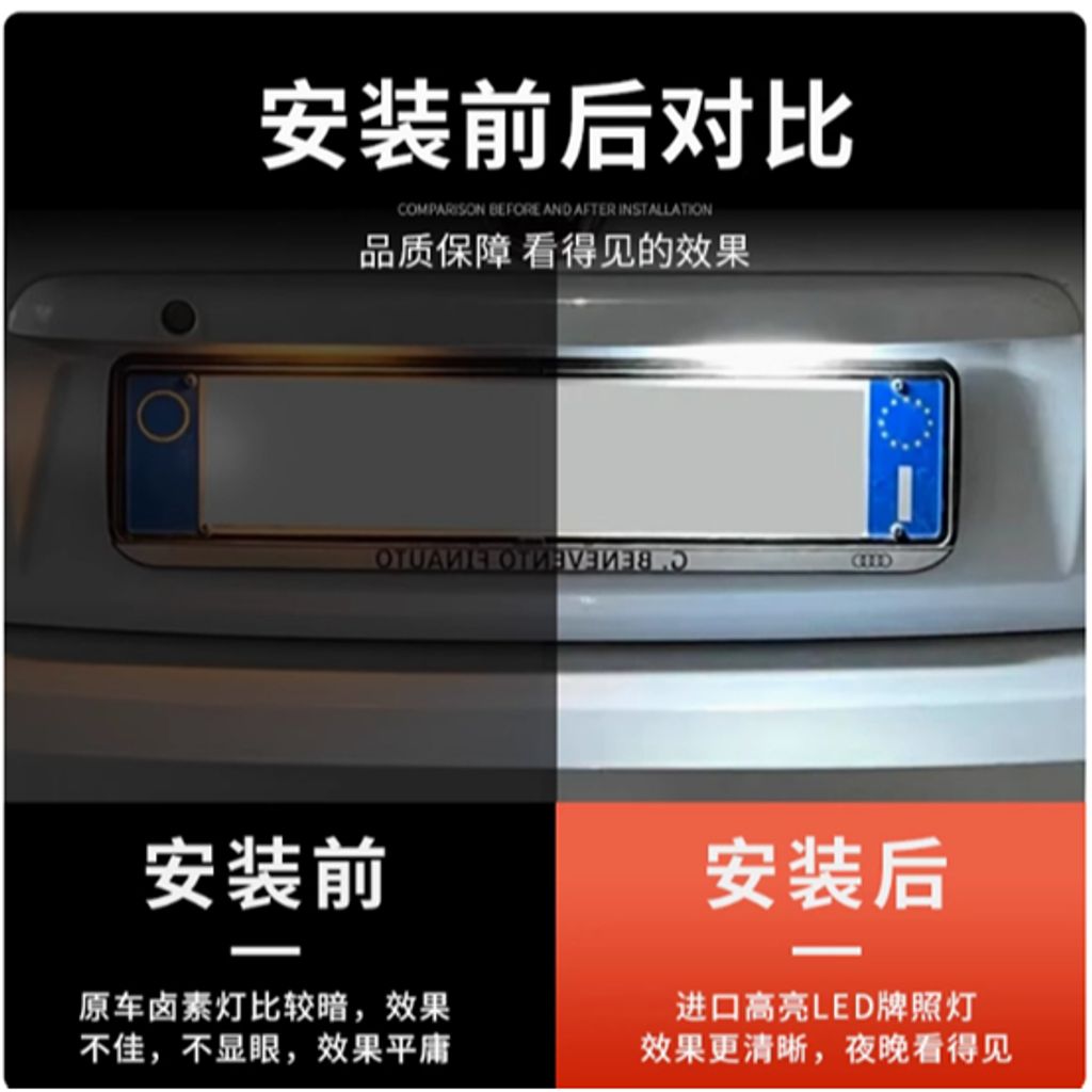 tw-11134207-7rbk6-m8jx8nuh571jf6