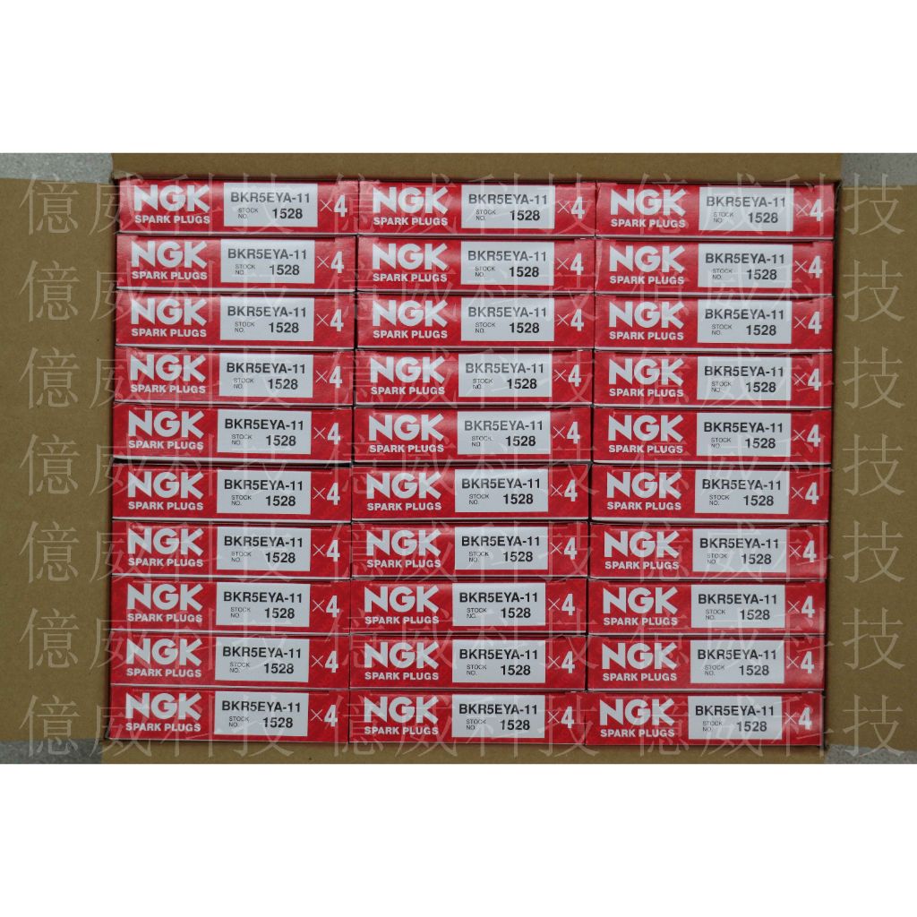 tw-11134207-23020-70wv381z4tnvc9