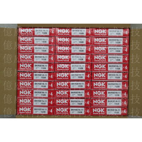 tw-11134207-23020-70wv381z4tnvc9