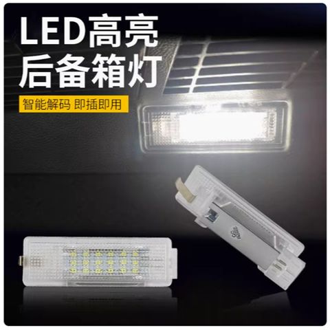 tw-11134207-7rbkd-m8jzk9hkwbtz65