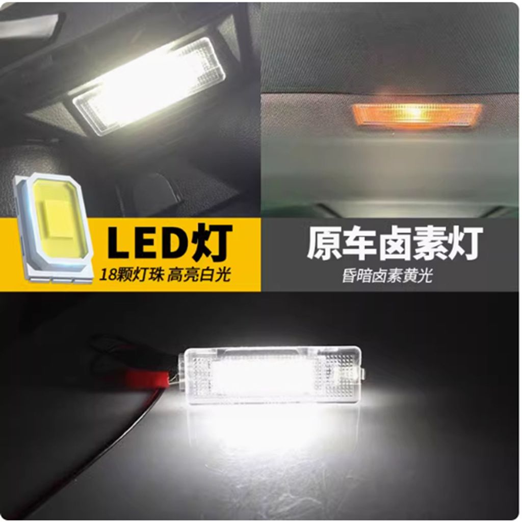 tw-11134207-7rbk1-m8jzk9hkxqef50