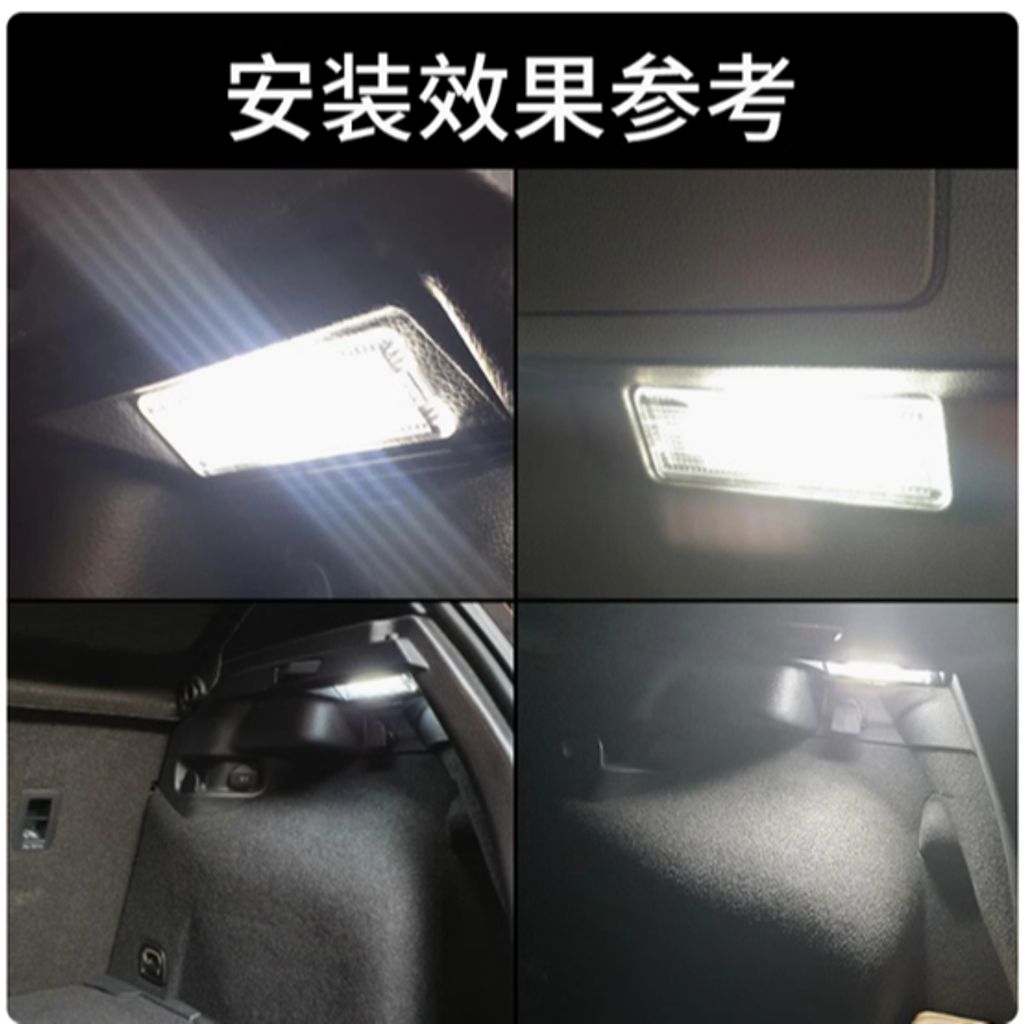 tw-11134207-7rbk0-m8jzk9hkwbaxf0