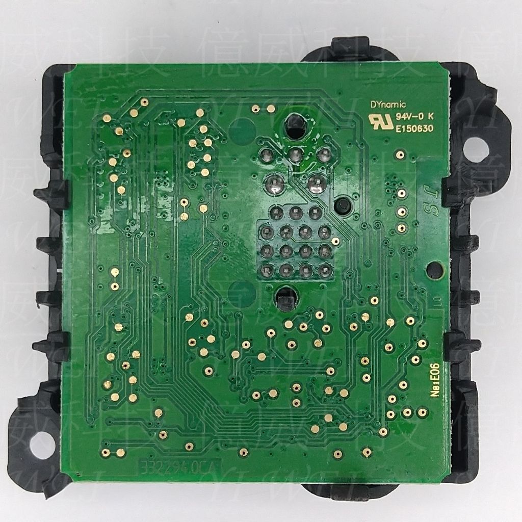 tw-11134207-7rbk1-m8fws0hvuerd0a