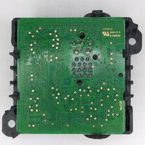 tw-11134207-7rbk1-m8fws0hvuerd0a