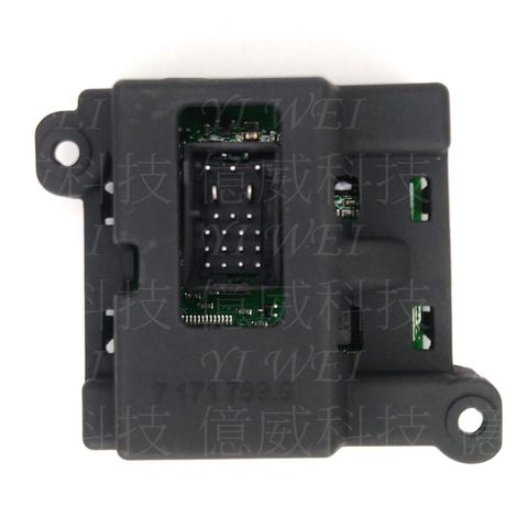 tw-11134207-7rbk6-m8fws0hvvtbt99