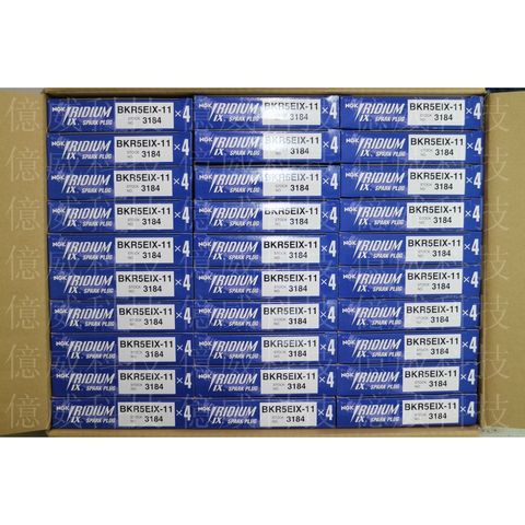 4117779d2d7d3be6e0ba2a084e9ddd07