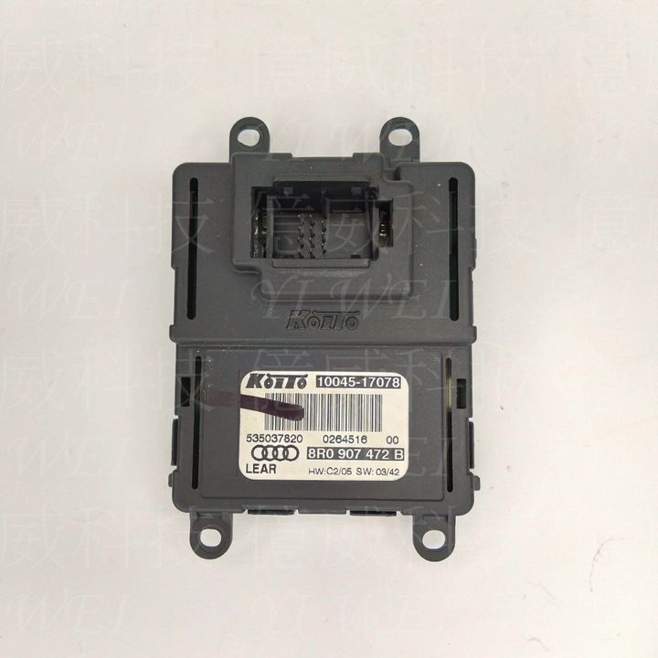 tw-11134207-7rbk1-m8msaqcol9lz46