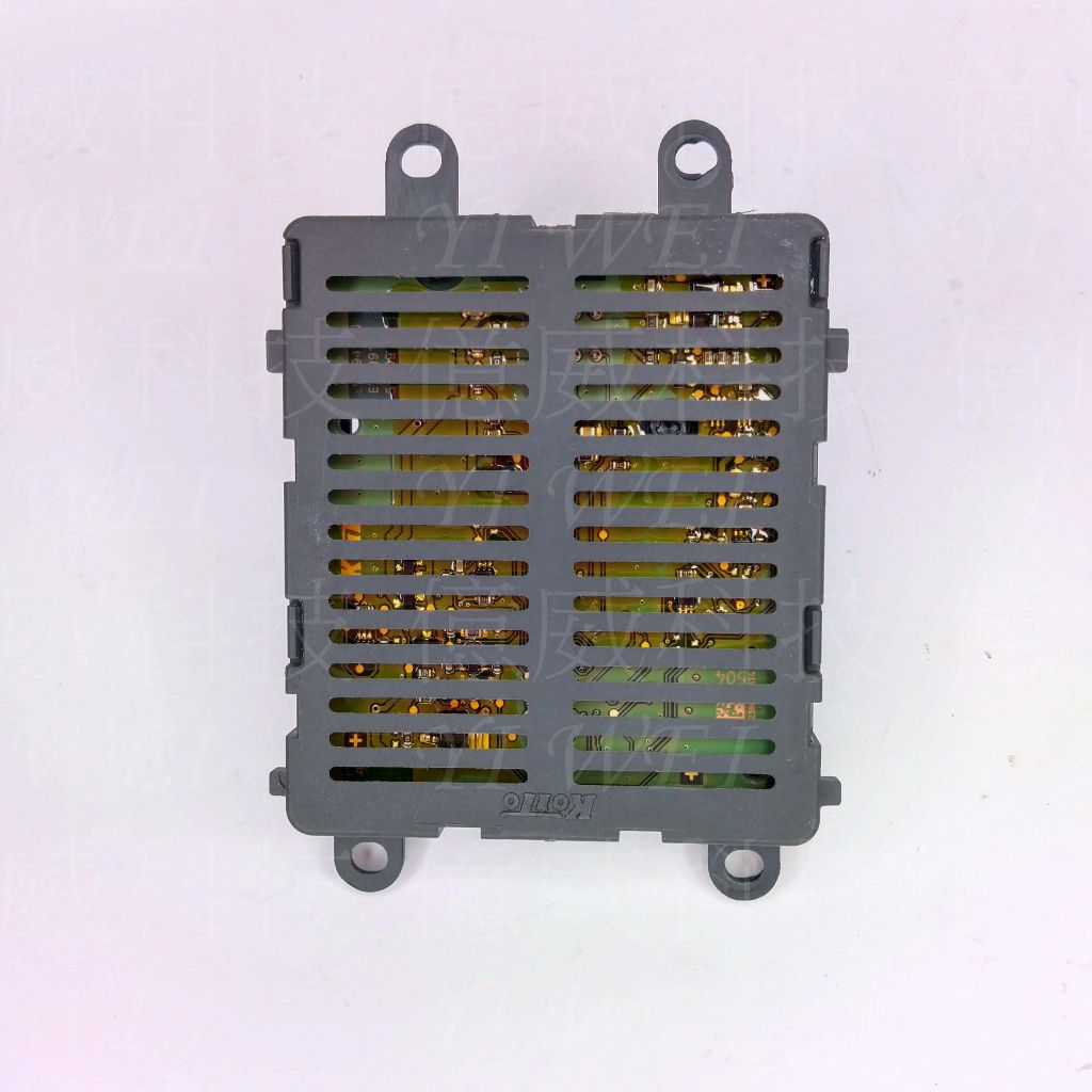 tw-11134207-7rbkd-m8msaqcol92xd7