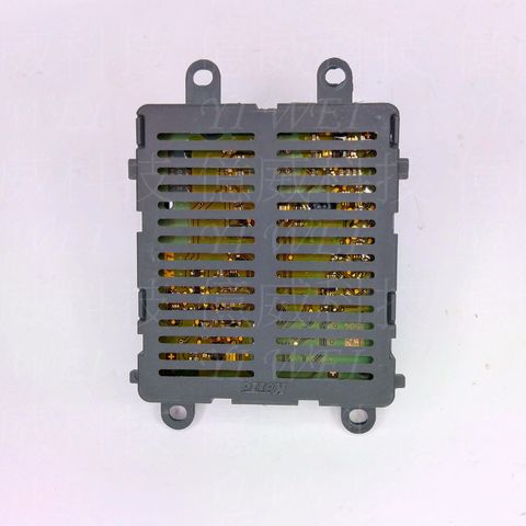 tw-11134207-7rbkd-m8msaqcol92xd7