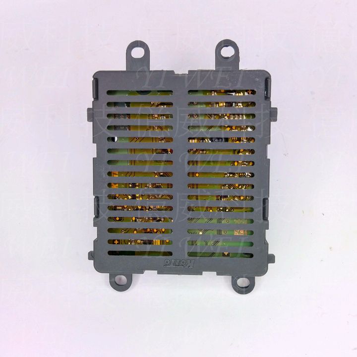 tw-11134207-7rbkd-m8msaqcol92xd7