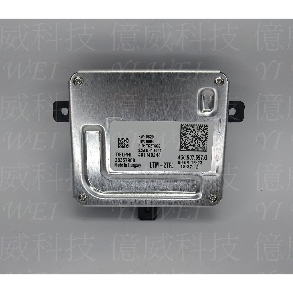 tw-11134207-7rbk6-m8ehaqgjm31j02