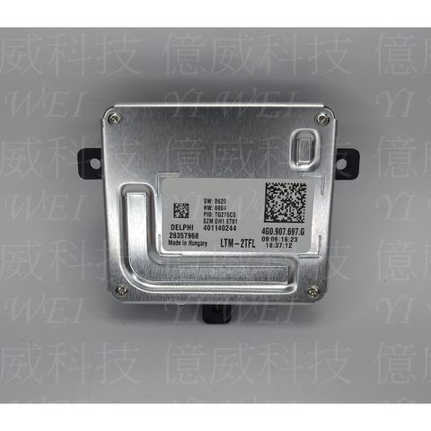 tw-11134207-7rbk6-m8ehaqgjm31j02