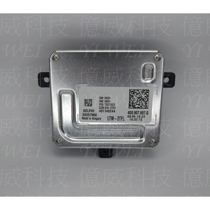 tw-11134207-7rbk6-m8ehaqgjm31j02