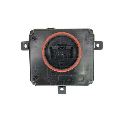 tw-11134207-7rbk0-m8ehaqgjnhlz15