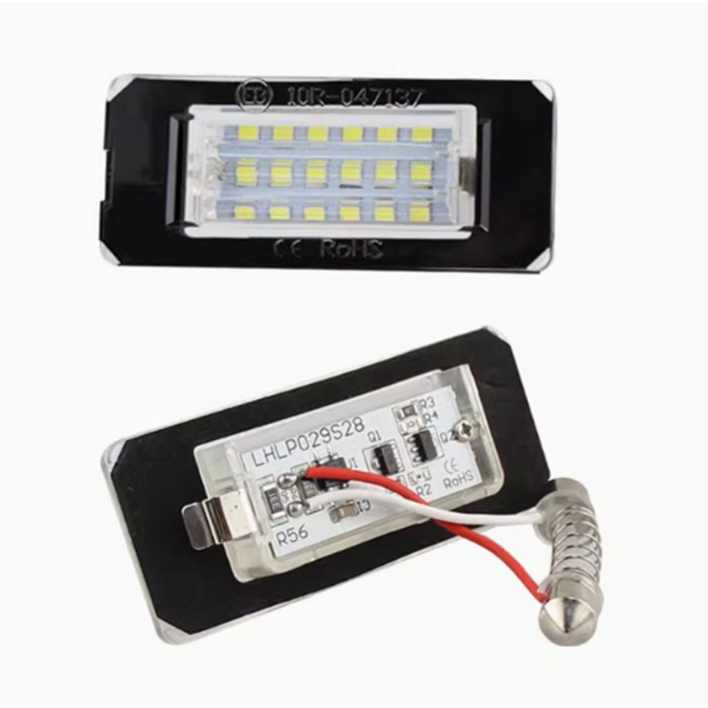 tw-11134207-7rbkd-m8k79e5vbhj905