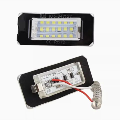 tw-11134207-7rbkd-m8k79e5vbhj905