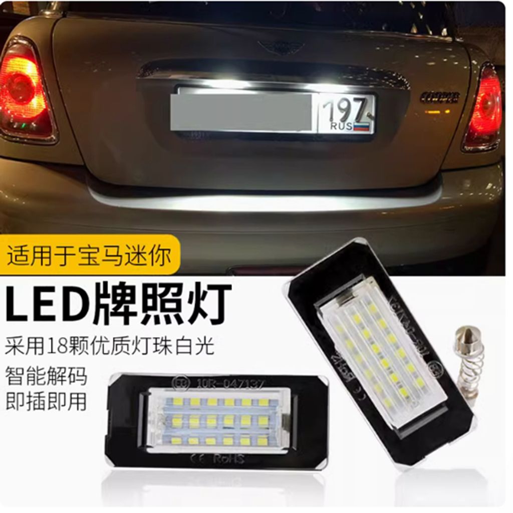 tw-11134207-7rbk3-m8k79e5va36oe7