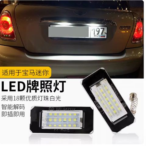 tw-11134207-7rbk3-m8k79e5va36oe7