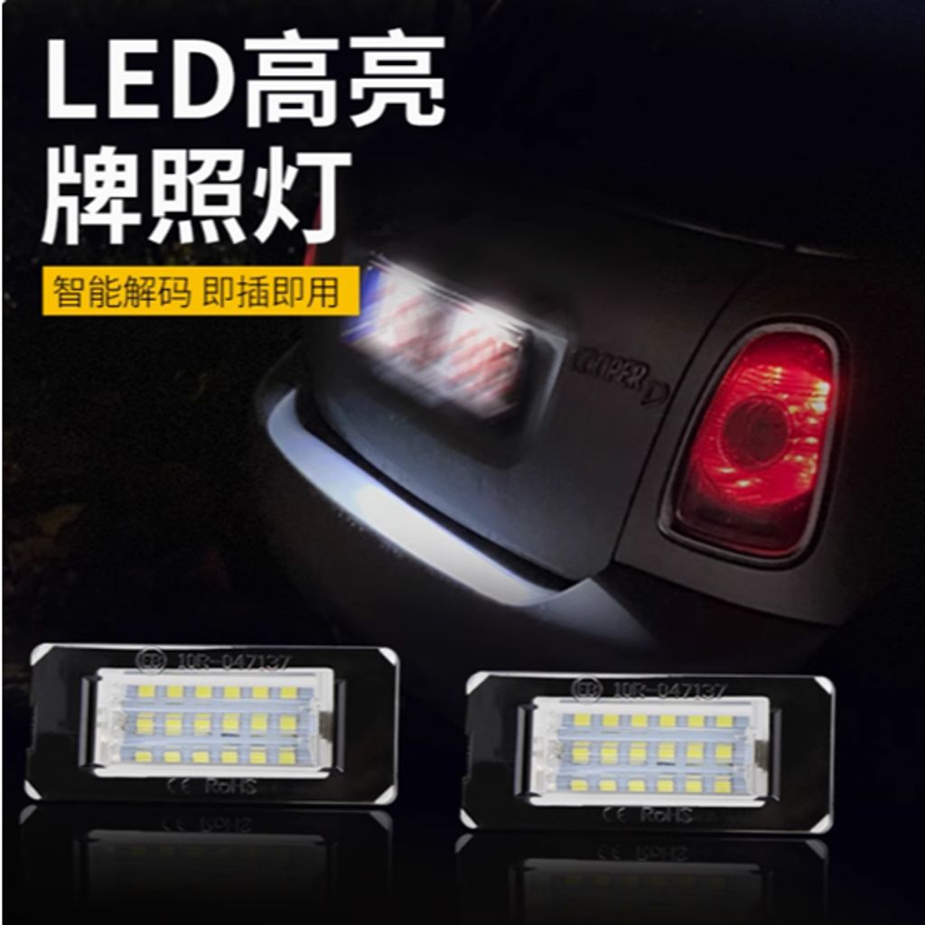 tw-11134207-7rbk4-m8k79e5va2ytd2