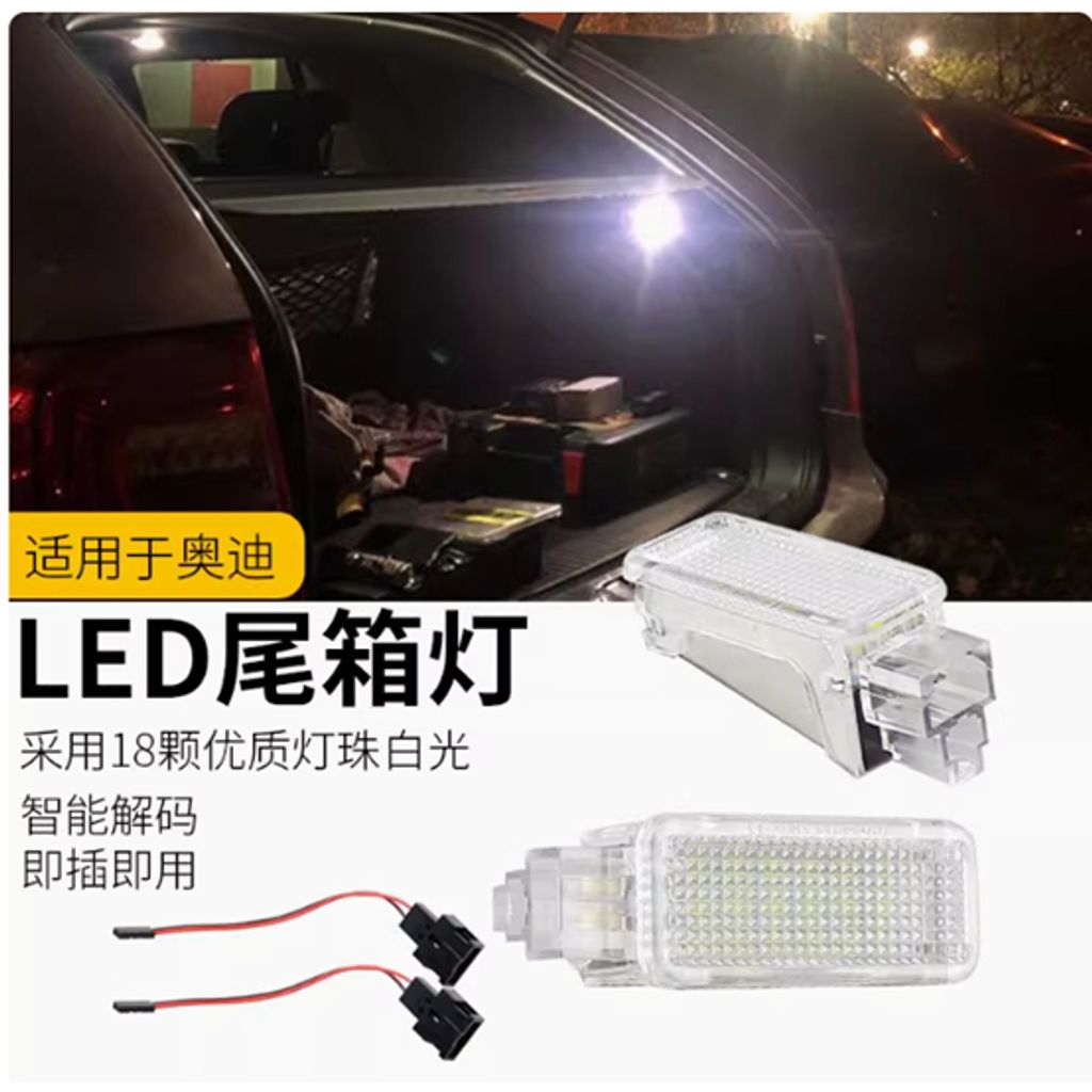 tw-11134207-7rbk8-m8jxniap1gpzb3