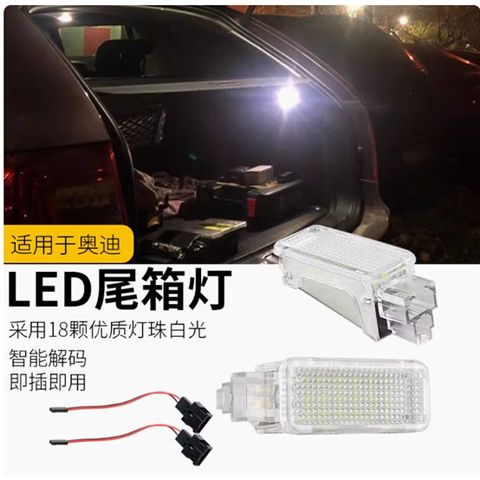 tw-11134207-7rbk8-m8jxniap1gpzb3