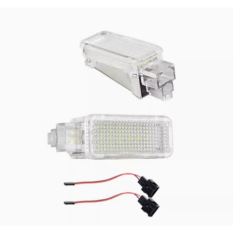 tw-11134207-7rbk8-m8jxniap1g6x93