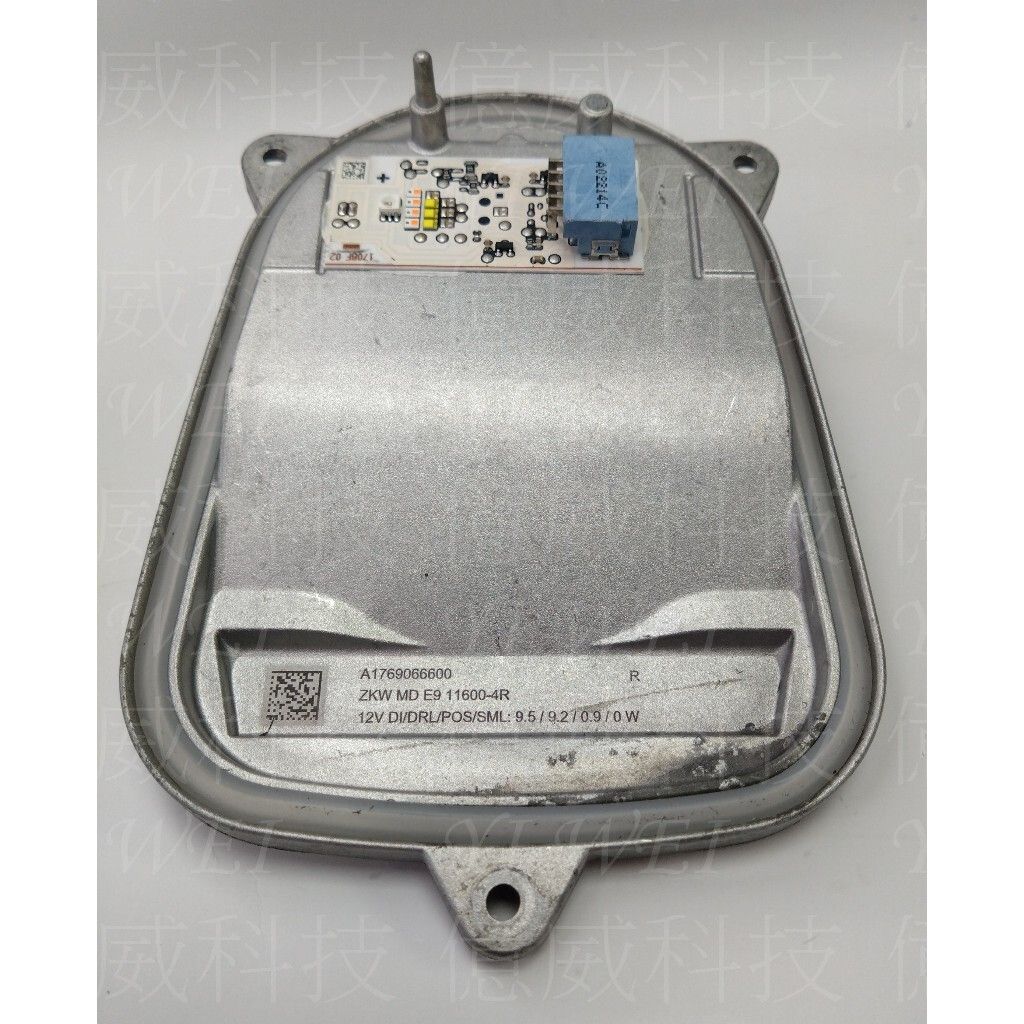 tw-11134207-7rbkc-m6m2p6muhhwkf1