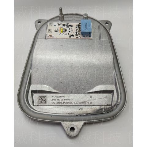 tw-11134207-7rbkc-m6m2p6muhhwkf1