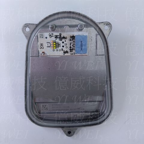 tw-11134207-7rbk1-m6m2mdry2tugd8