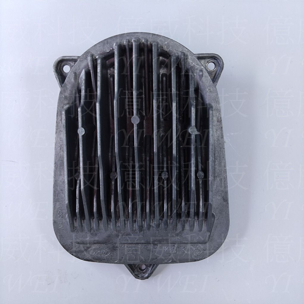 tw-11134207-7rbk1-m6m2mds82ezm49