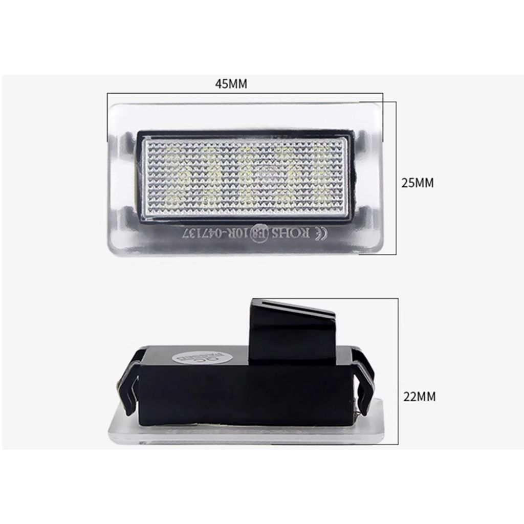 tw-11134207-7rasa-m31zf7crxyuc8c