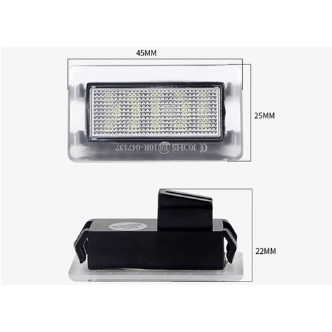 tw-11134207-7rasa-m31zf7crxyuc8c