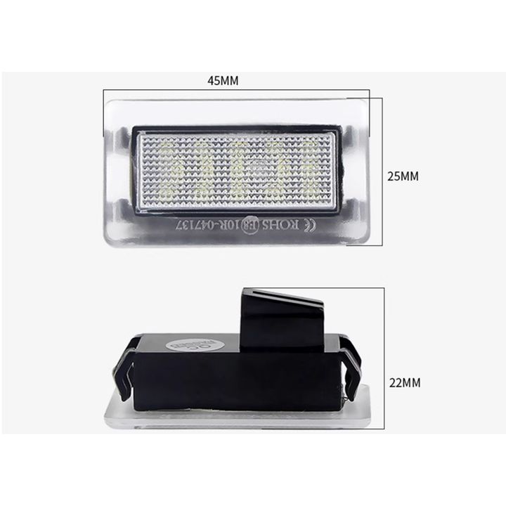 tw-11134207-7rasa-m31zf7crxyuc8c