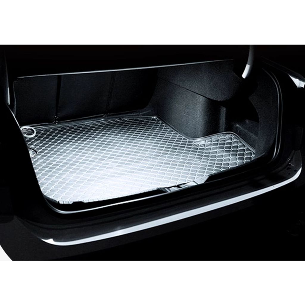 tw-11134207-7ras8-m31zf7crwk9w7d