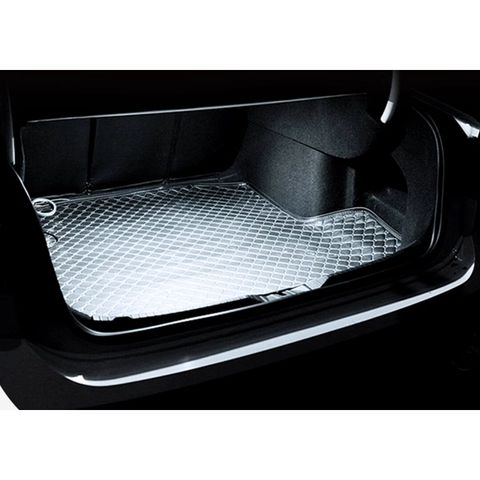 tw-11134207-7ras8-m31zf7crwk9w7d