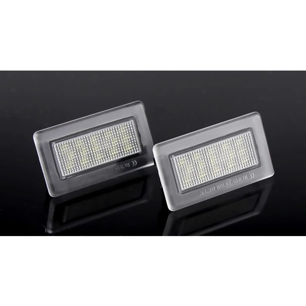 tw-11134207-7rasc-m31zf7crv5pg19