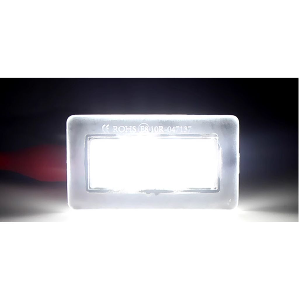 tw-11134207-7ras9-m31zf7cs0rz832