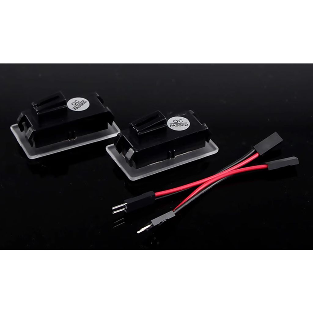 tw-11134207-7rash-m31zf7crzdescf