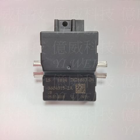 tw-11134207-7rbk6-m8mw8a2lnrqxd2